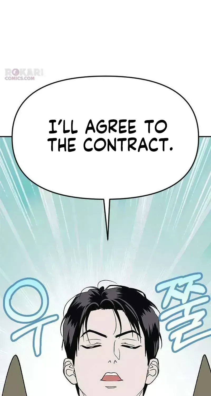 Read My Sexy Snail Bride chapter 2.9 image 115 on Lezhin