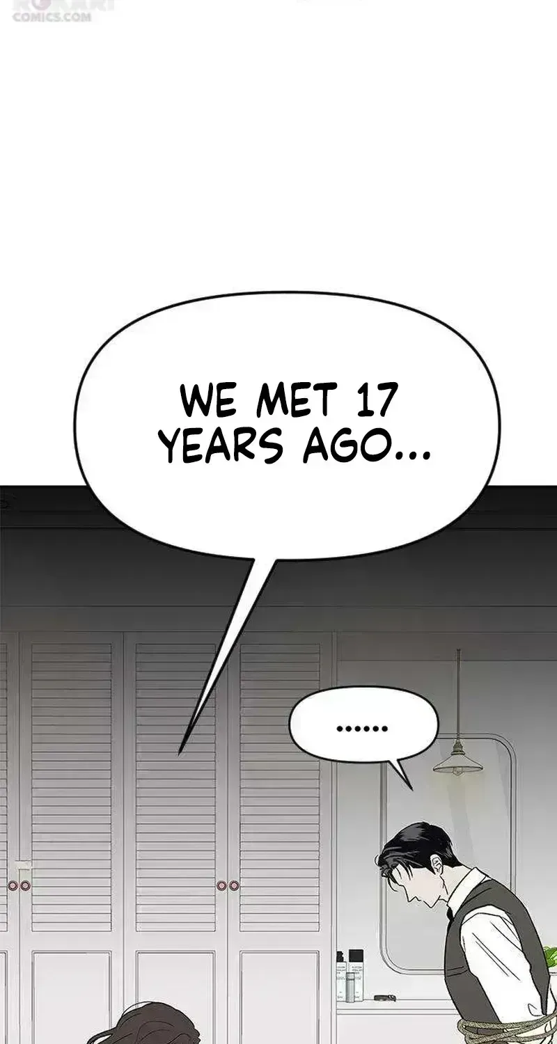 Read My Sexy Snail Bride chapter 2.9 image 28 on Lezhin