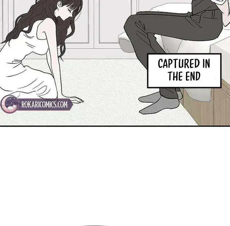 Read My Sexy Snail Bride chapter 2.9 image 29 on Lezhin