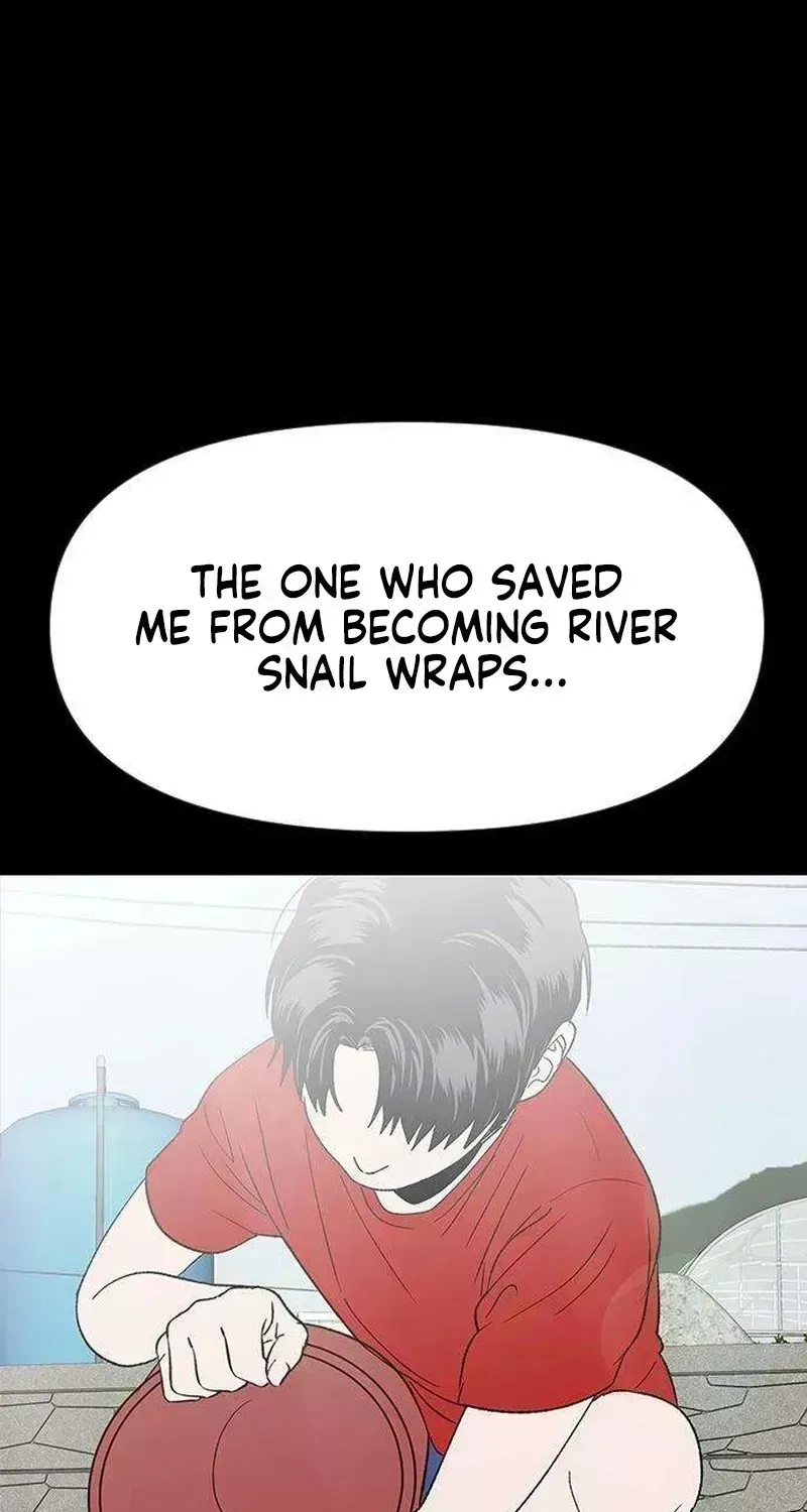 Read My Sexy Snail Bride chapter 2.9 image 34 on Lezhin