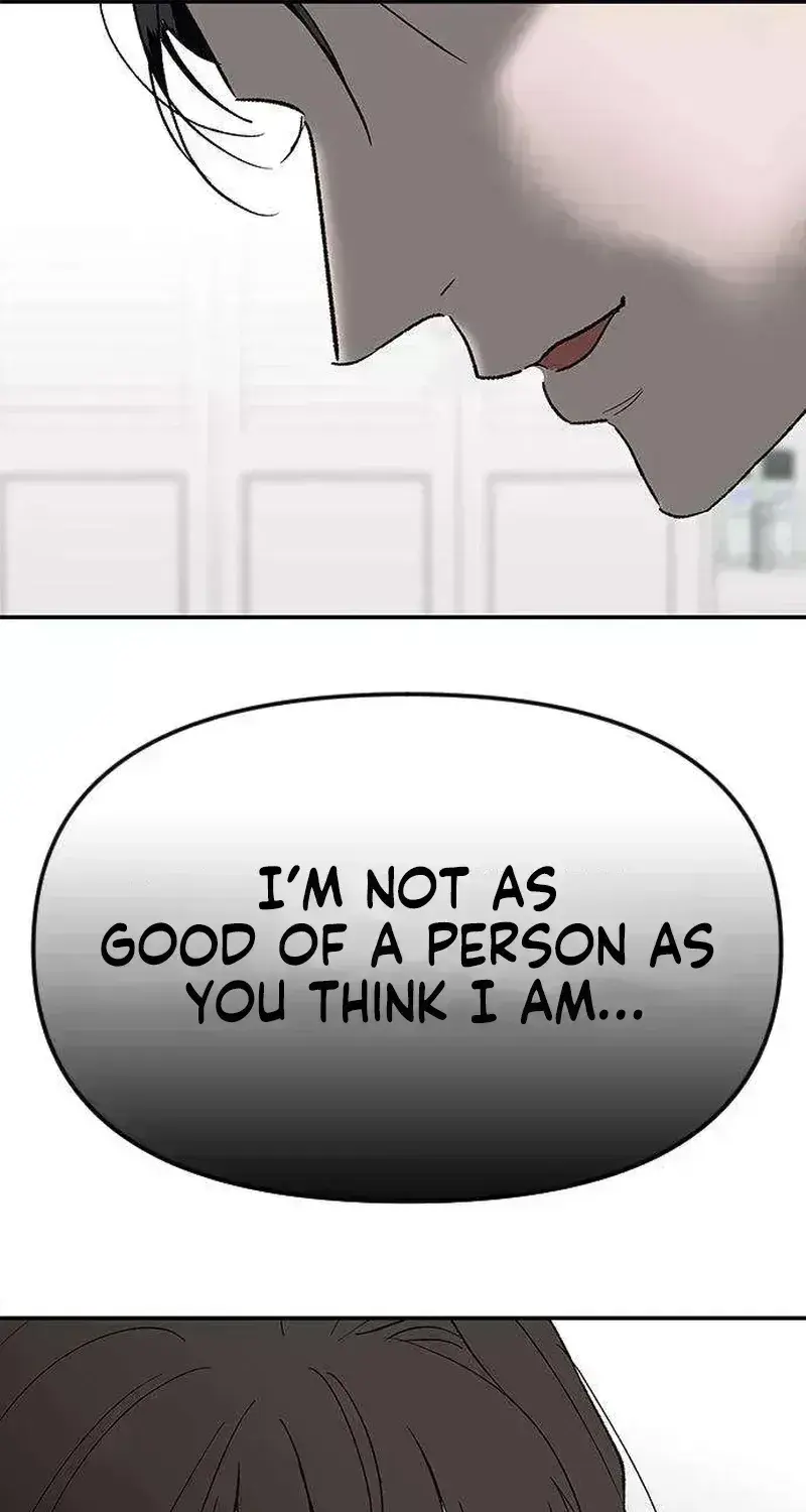 Read My Sexy Snail Bride chapter 2.9 image 45 on Lezhin