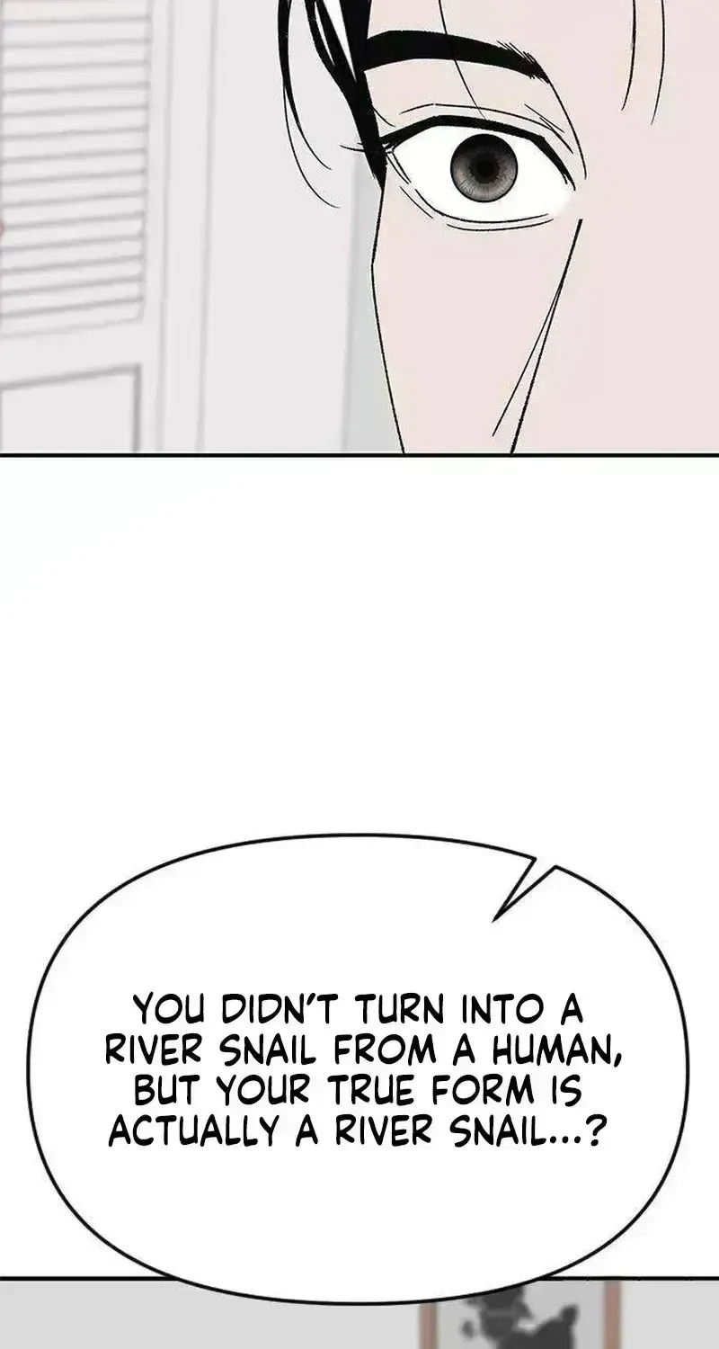 Read My Sexy Snail Bride chapter 2.9 image 53 on Lezhin