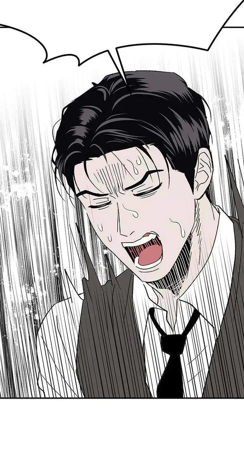 Read My Sexy Snail Bride chapter 2.9 image 57 on Lezhin