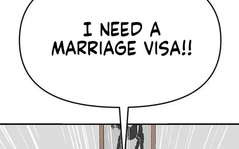 Read My Sexy Snail Bride chapter 2.9 image 60 on Lezhin