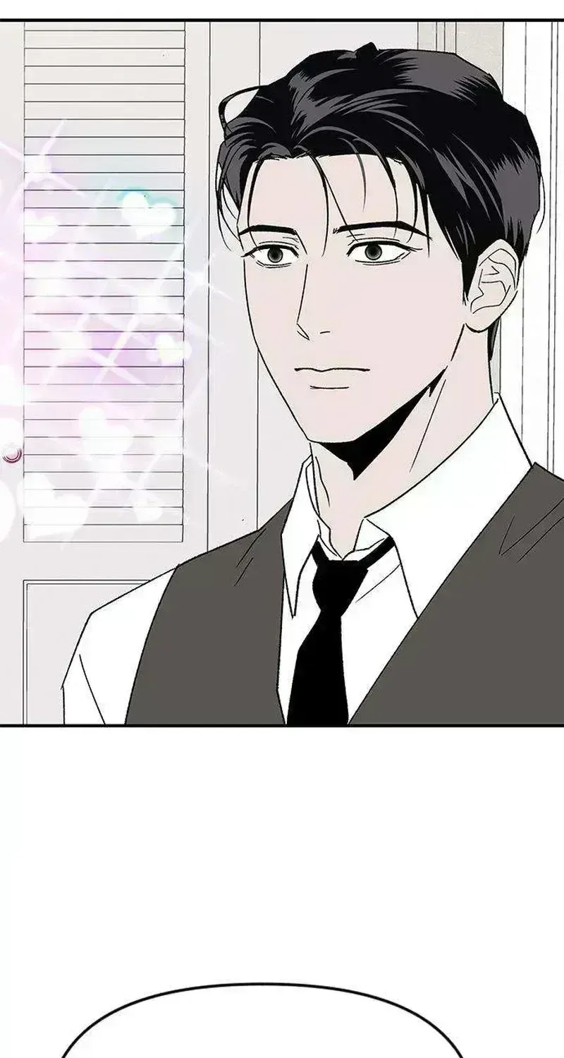 Read My Sexy Snail Bride chapter 2.9 image 65 on Lezhin
