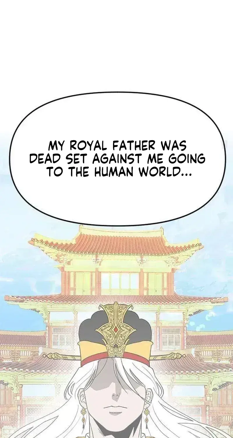 Read My Sexy Snail Bride chapter 2.9 image 67 on Lezhin
