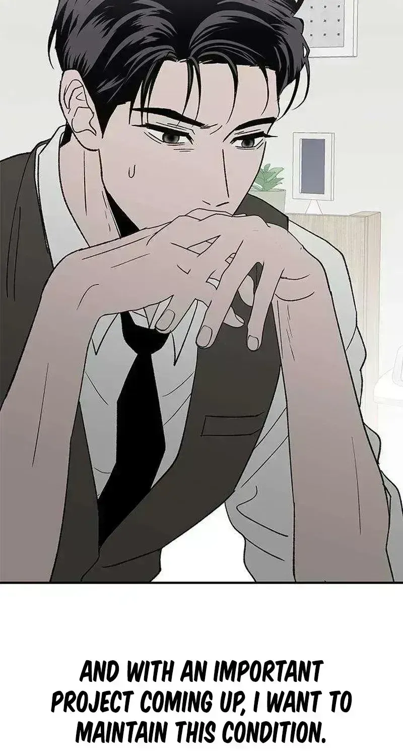 Read My Sexy Snail Bride chapter 2.9 image 89 on Lezhin