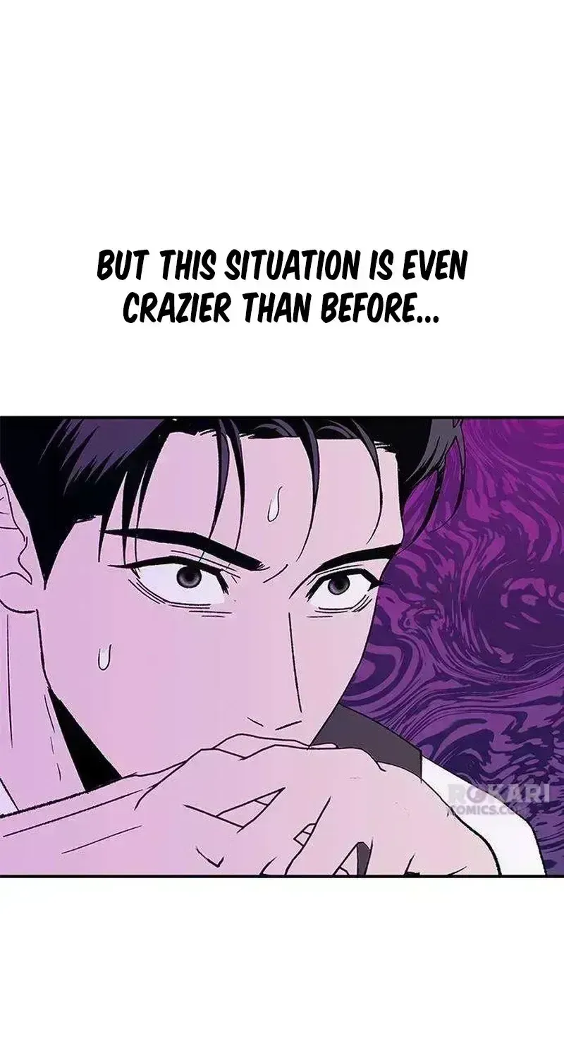 Read My Sexy Snail Bride chapter 2.9 image 90 on Lezhin