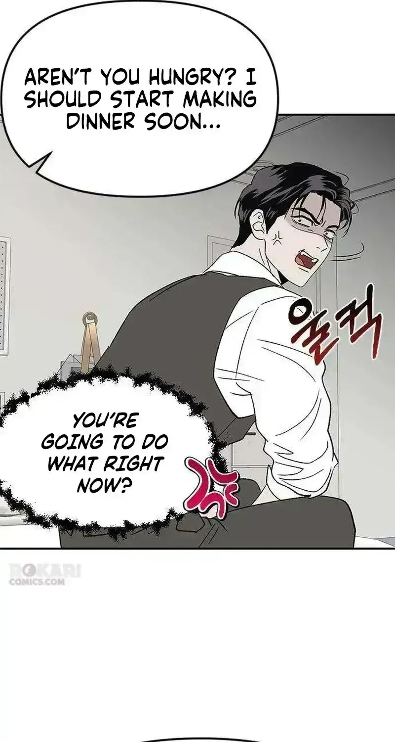 Read My Sexy Snail Bride chapter 2.9 image 94 on Lezhin