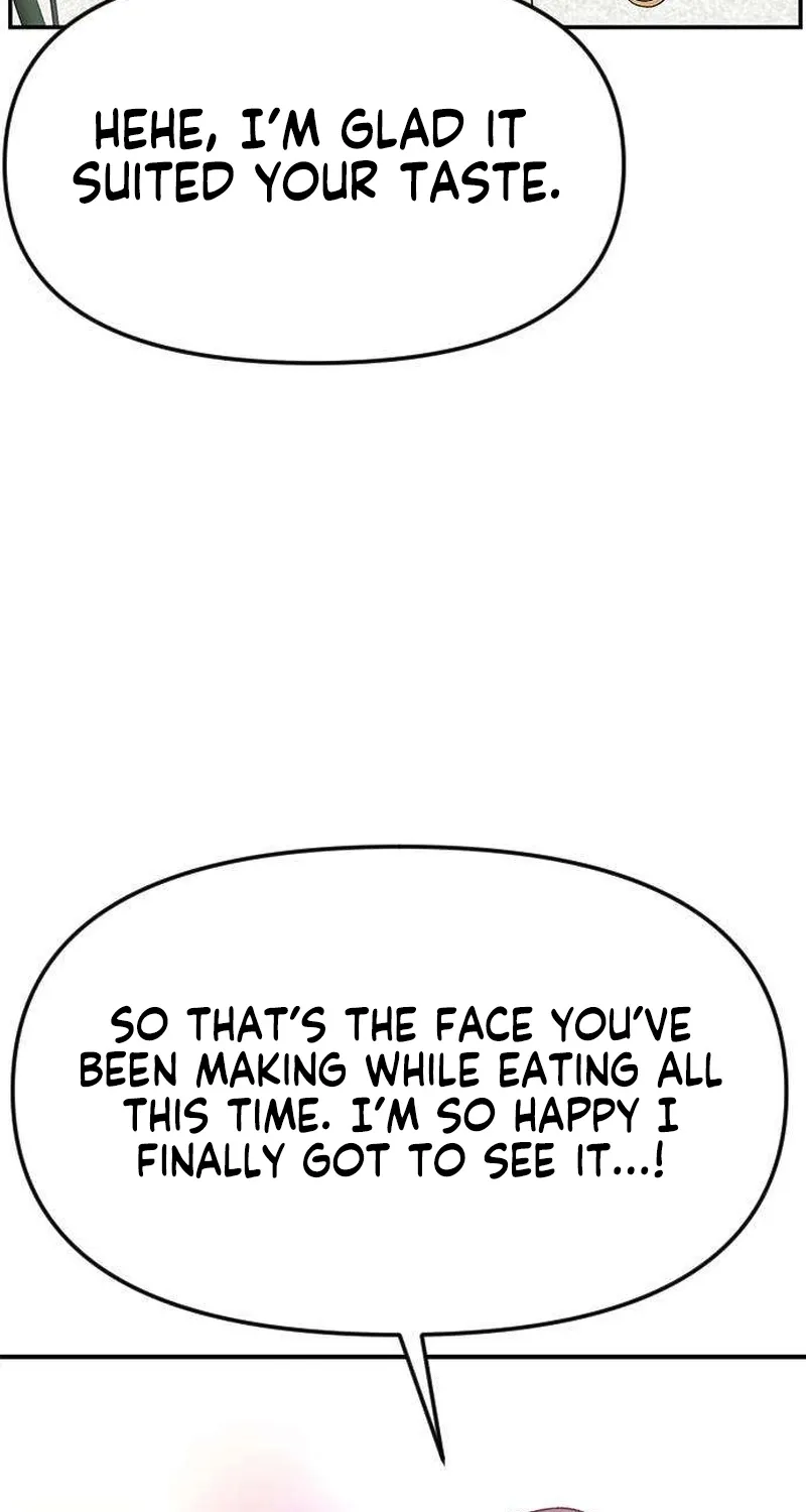 Read My Sexy Snail Bride chapter 2 image 101 on Lezhin