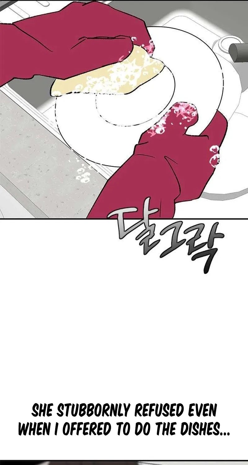 Read My Sexy Snail Bride chapter 2 image 107 on Lezhin