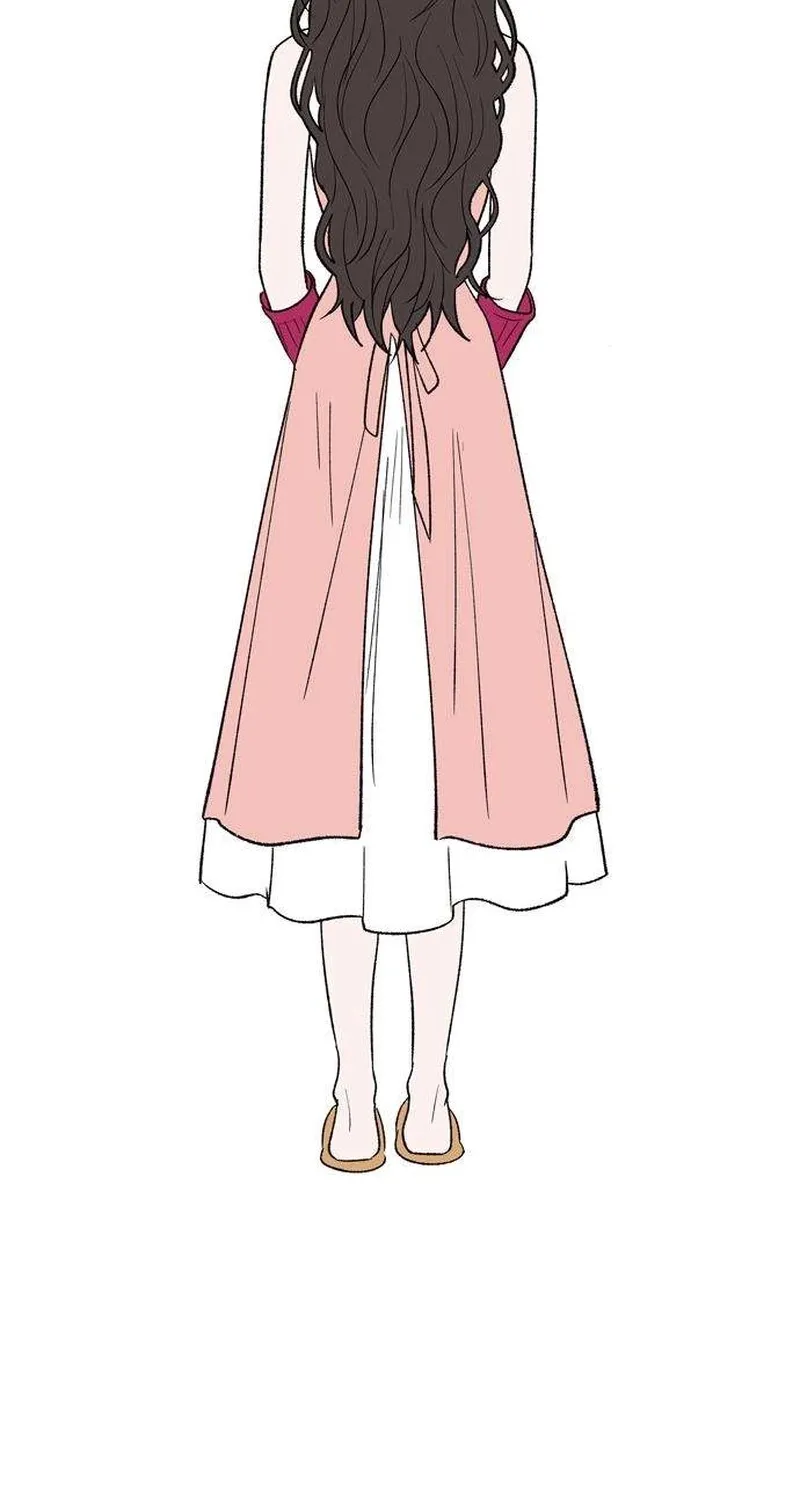 Read My Sexy Snail Bride chapter 2 image 112 on Lezhin