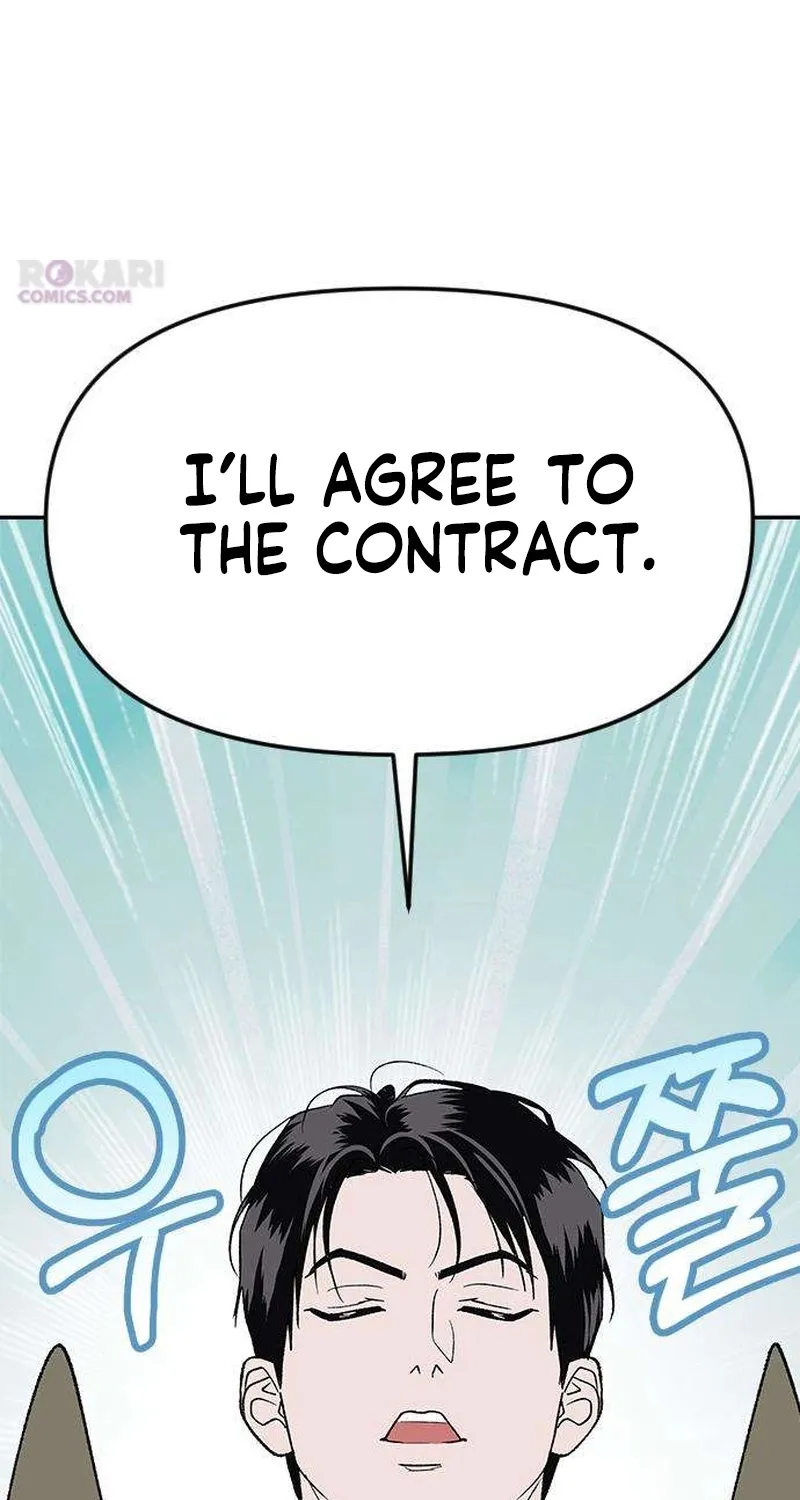 Read My Sexy Snail Bride chapter 2 image 115 on Lezhin