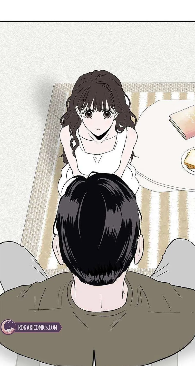 Read My Sexy Snail Bride chapter 2 image 117 on Lezhin