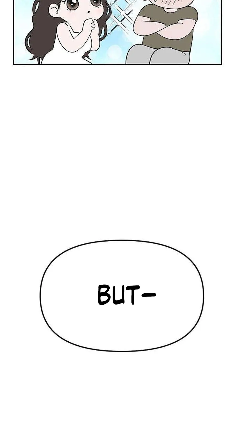 Read My Sexy Snail Bride chapter 2 image 119 on Lezhin