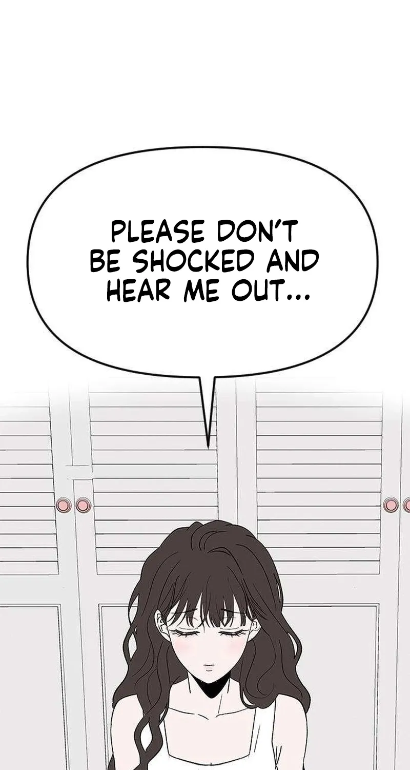 Read My Sexy Snail Bride chapter 2 image 12 on Lezhin