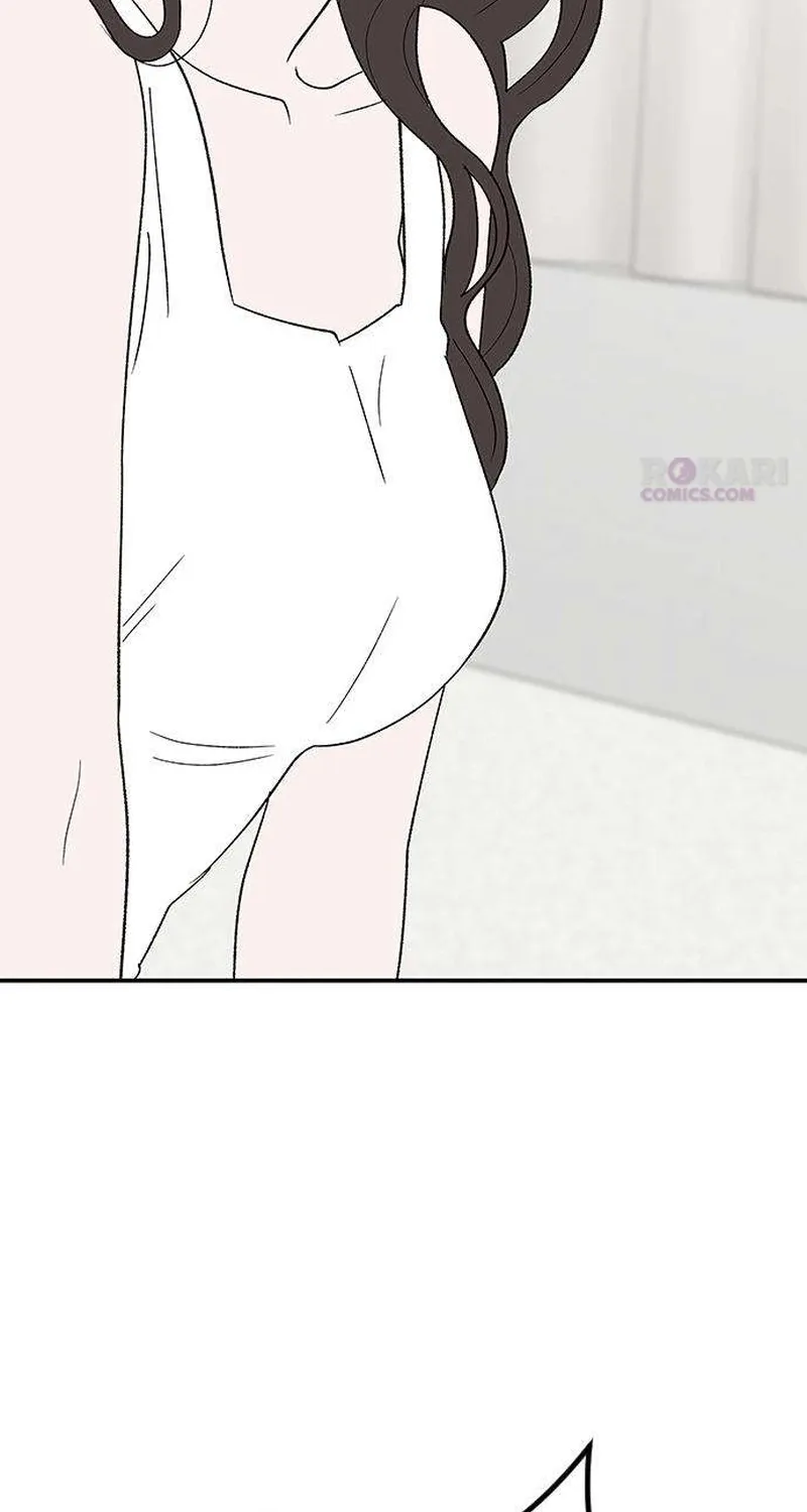 Read My Sexy Snail Bride chapter 2 image 122 on Lezhin