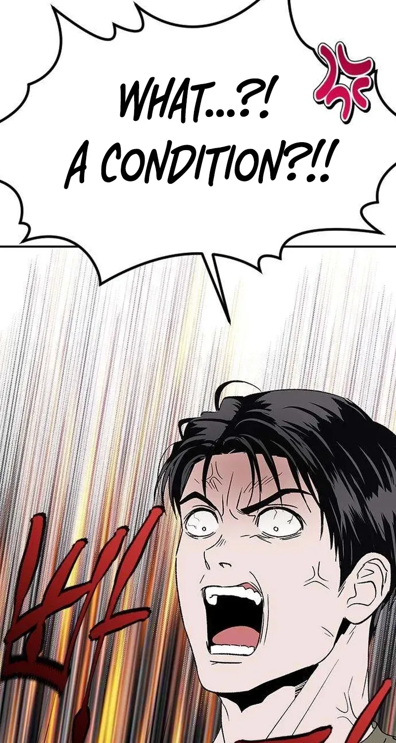 Read My Sexy Snail Bride chapter 2 image 123 on Lezhin