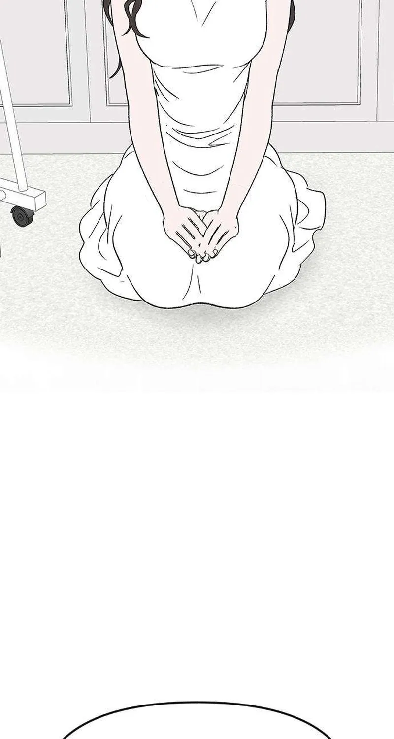 Read My Sexy Snail Bride chapter 2 image 13 on Lezhin
