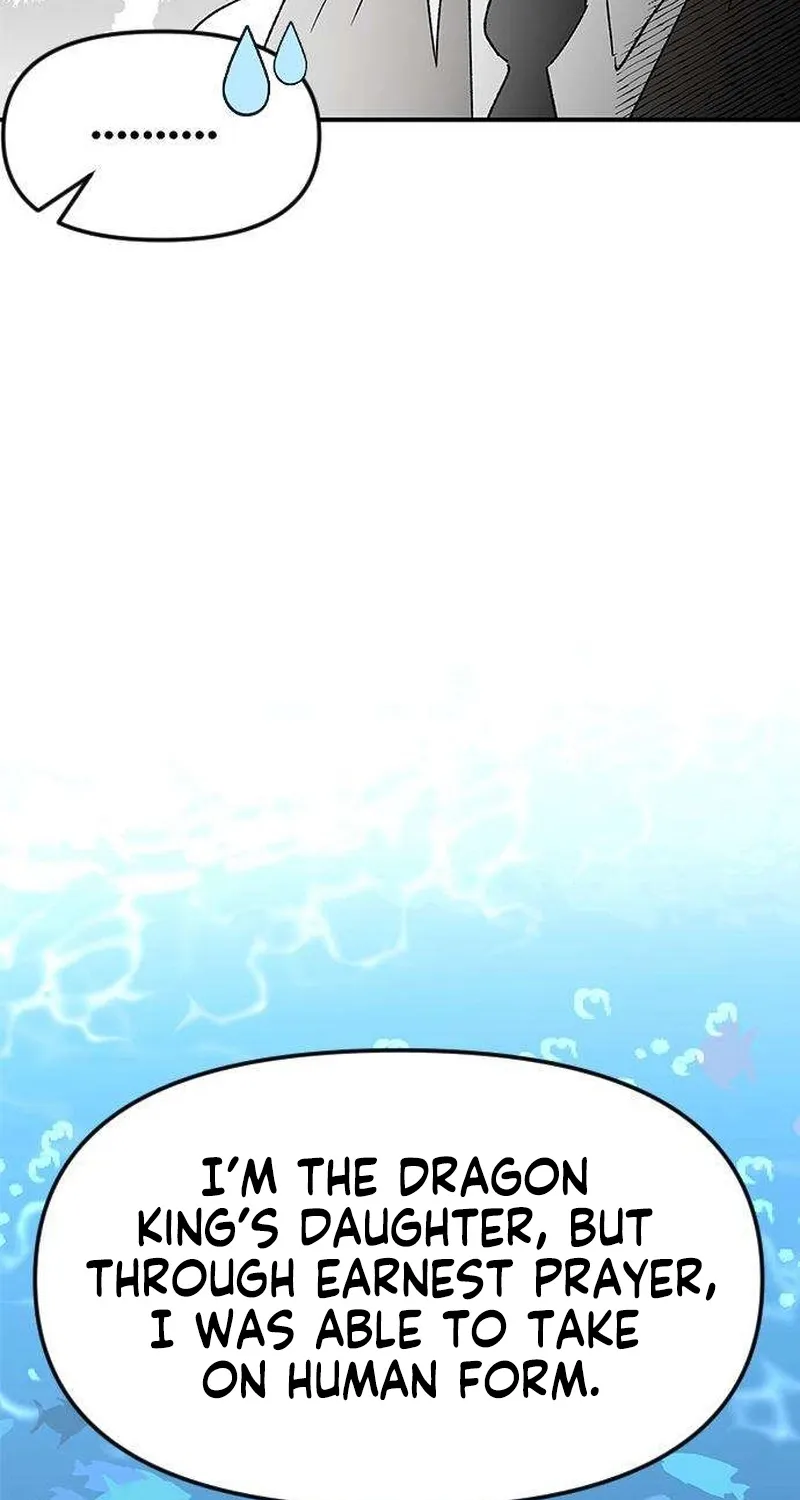 Read My Sexy Snail Bride chapter 2 image 17 on Lezhin
