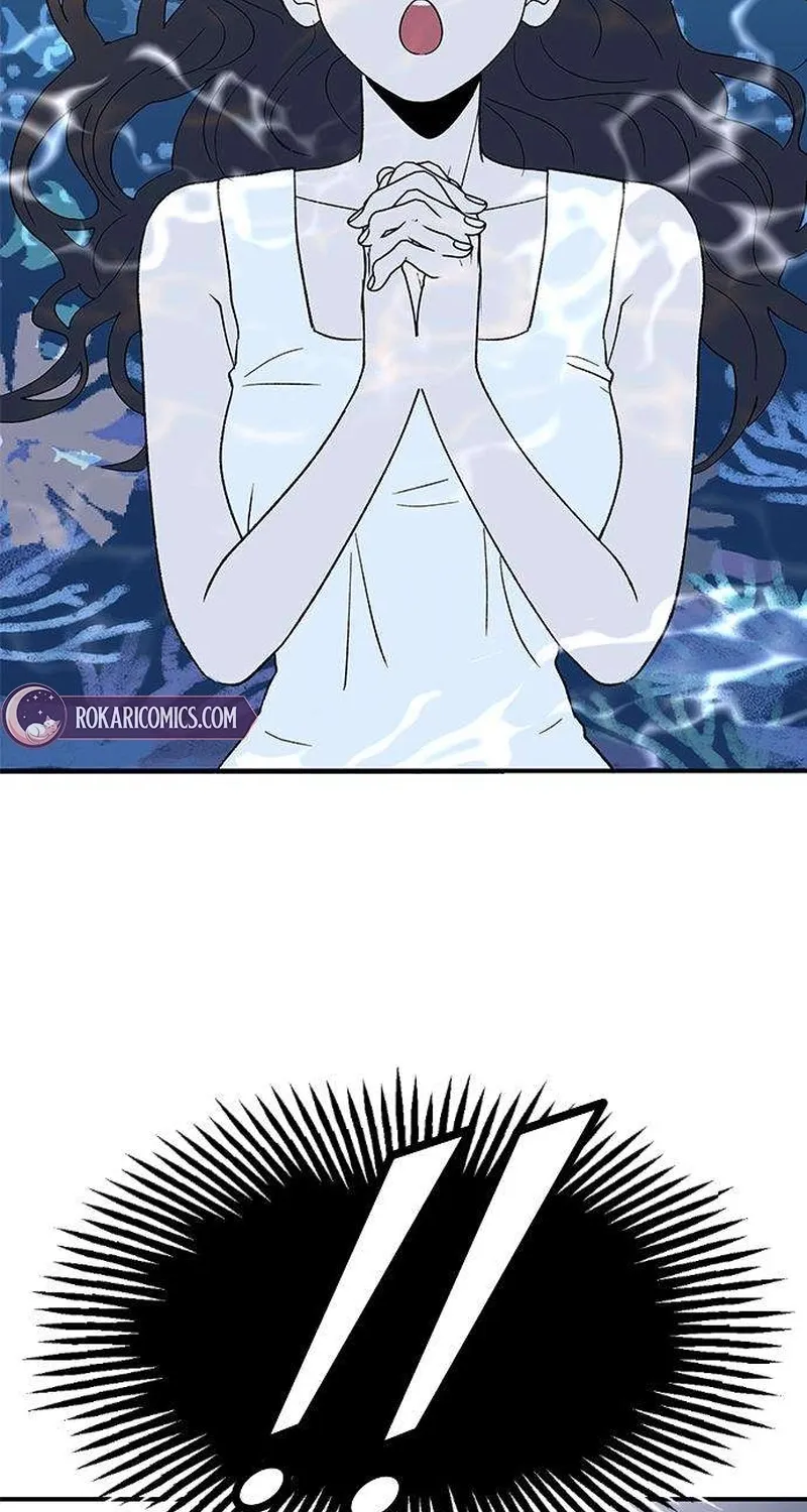 Read My Sexy Snail Bride chapter 2 image 19 on Lezhin