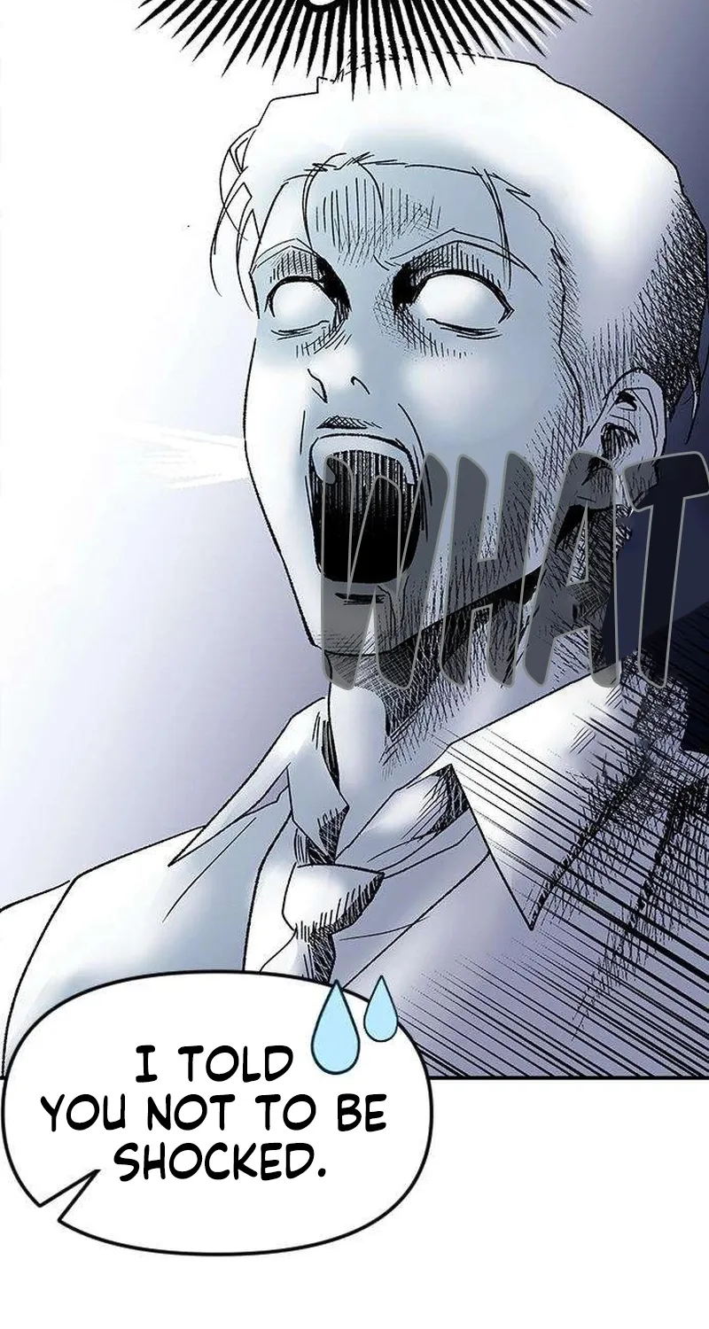Read My Sexy Snail Bride chapter 2 image 20 on Lezhin