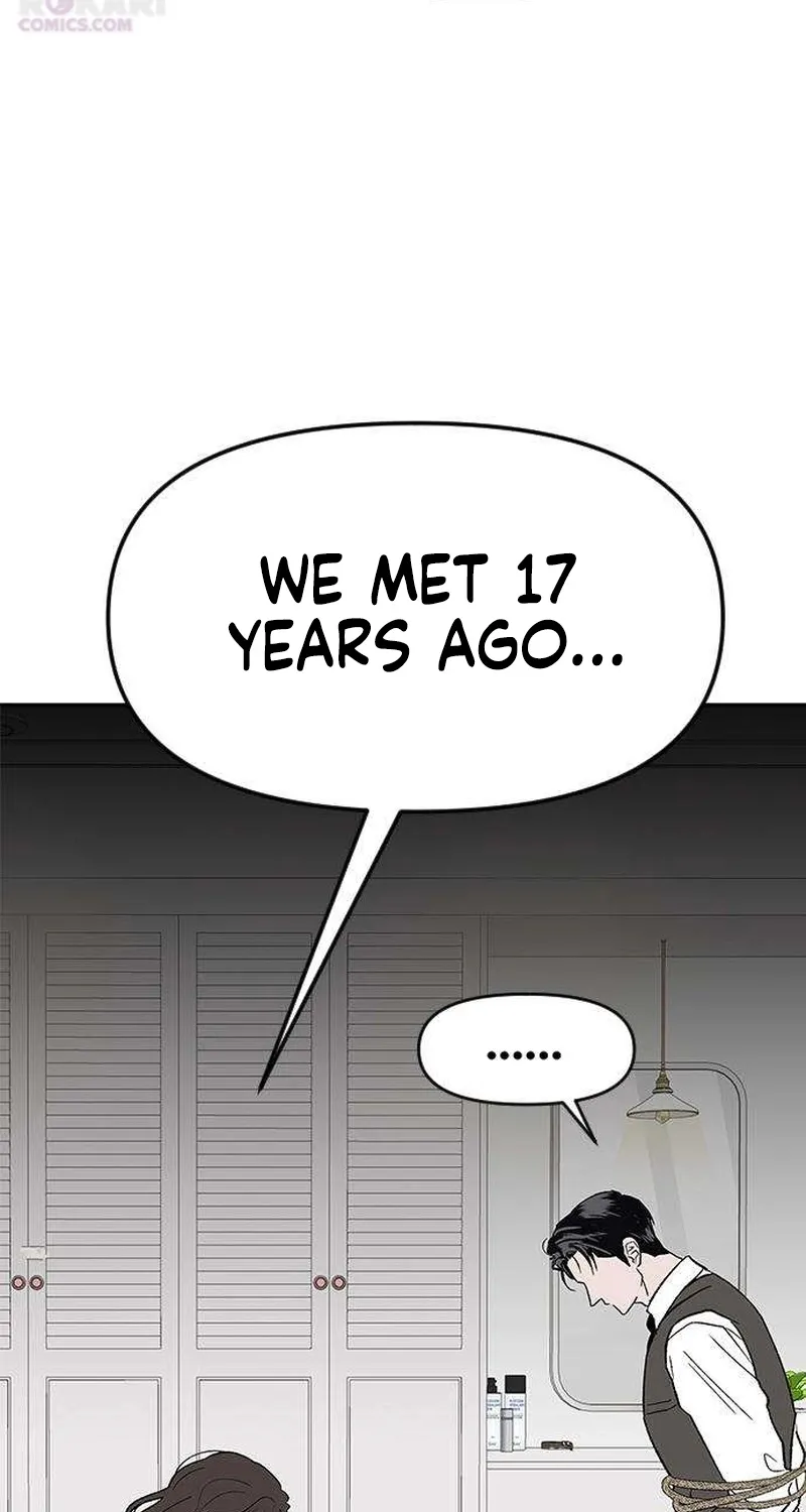 Read My Sexy Snail Bride chapter 2 image 28 on Lezhin
