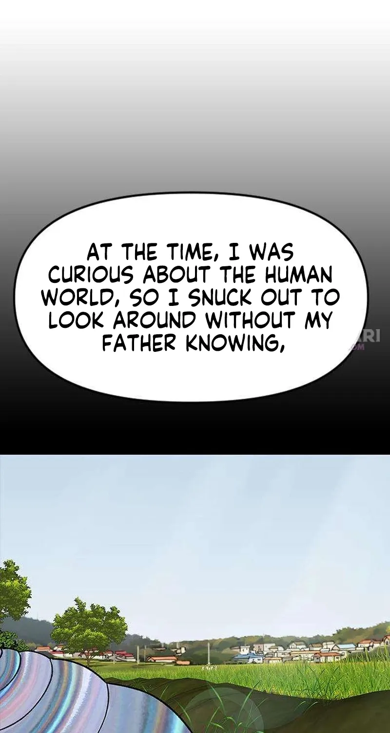 Read My Sexy Snail Bride chapter 2 image 31 on Lezhin