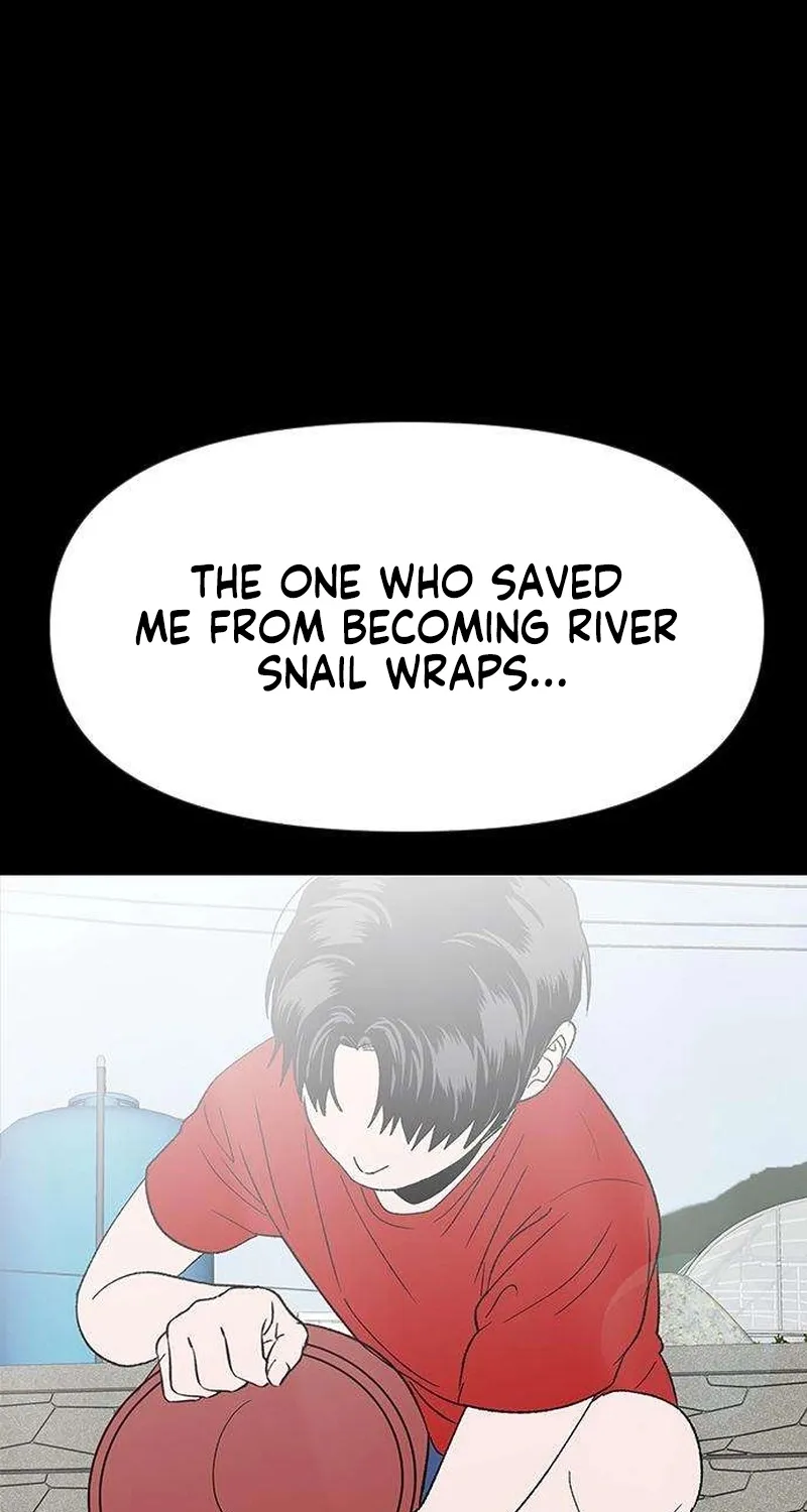 Read My Sexy Snail Bride chapter 2 image 34 on Lezhin