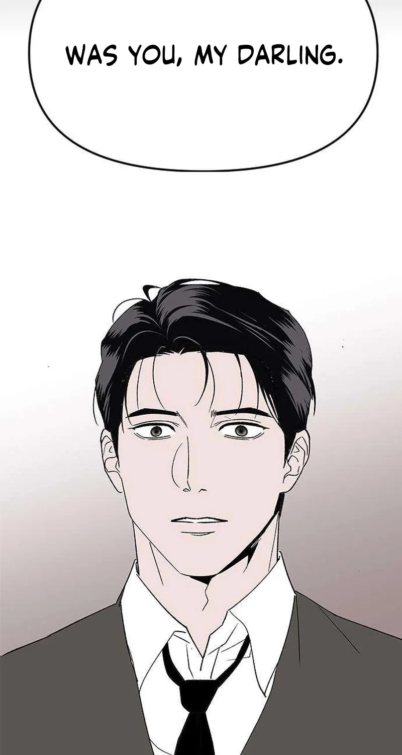 Read My Sexy Snail Bride chapter 2 image 36 on Lezhin