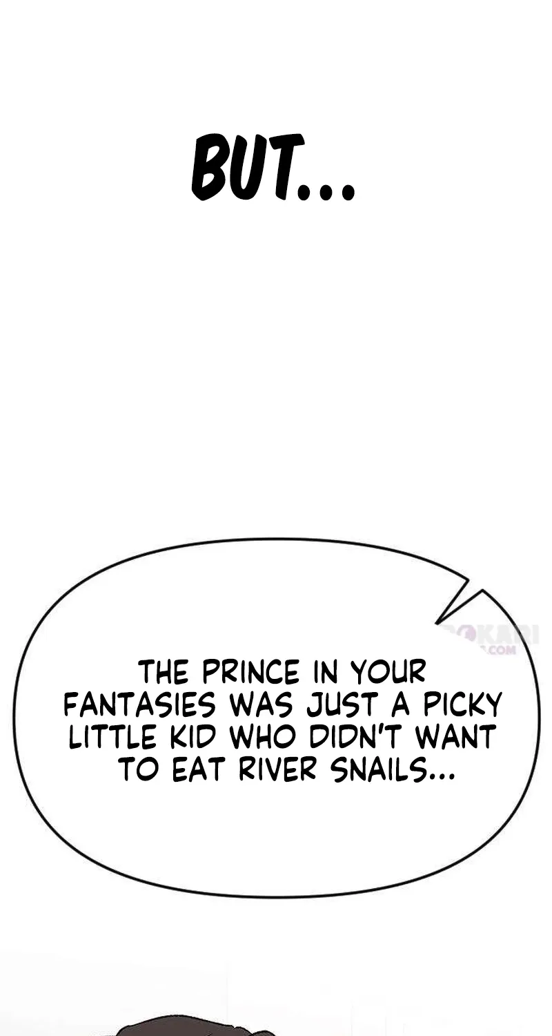 Read My Sexy Snail Bride chapter 2 image 42 on Lezhin