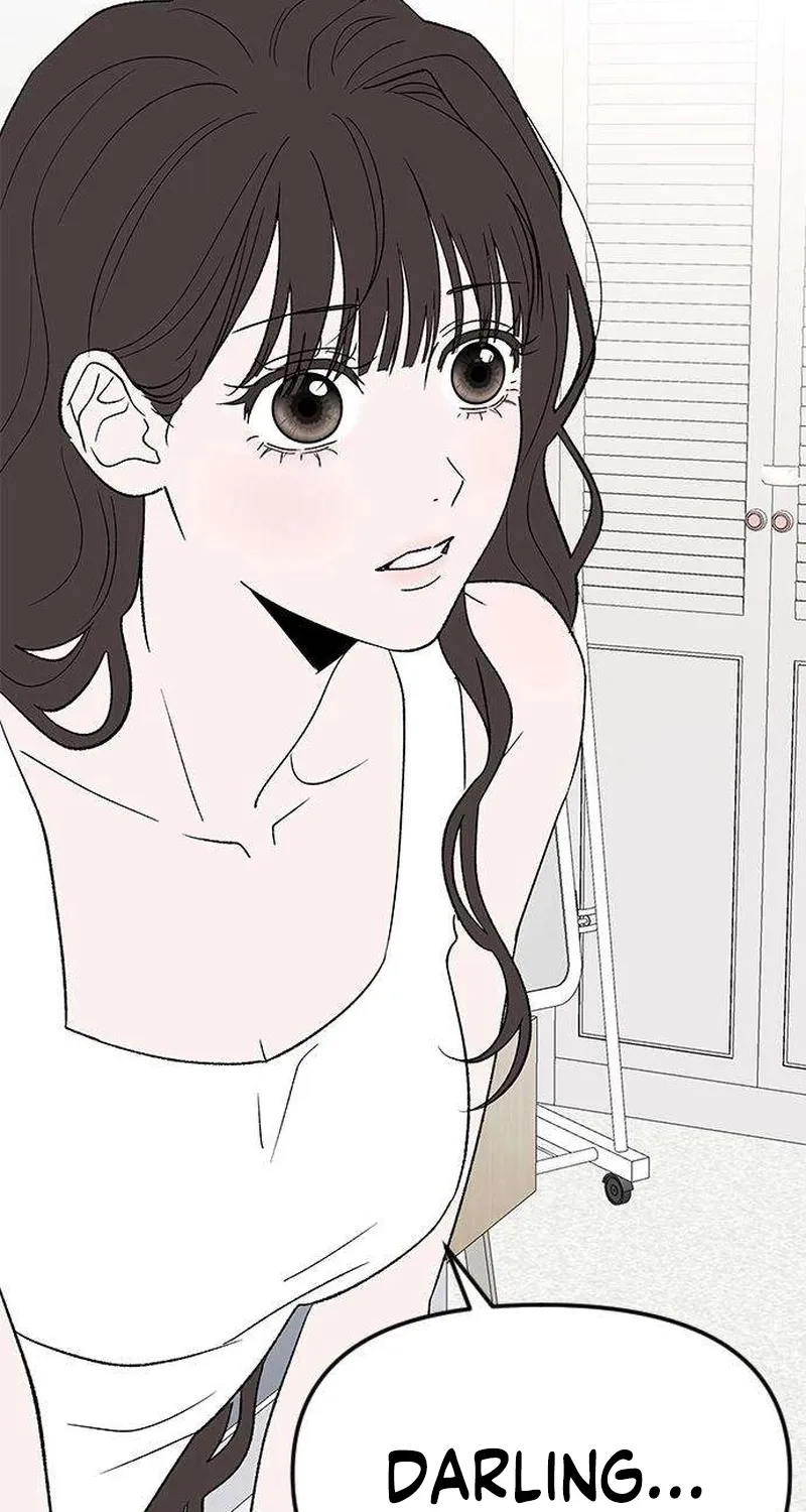 Read My Sexy Snail Bride chapter 2 image 43 on Lezhin