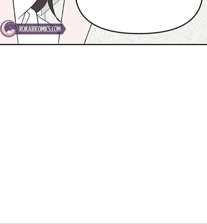 Read My Sexy Snail Bride chapter 2 image 44 on Lezhin