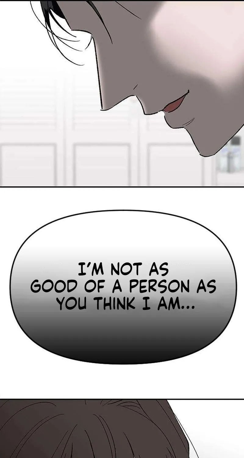 Read My Sexy Snail Bride chapter 2 image 45 on Lezhin