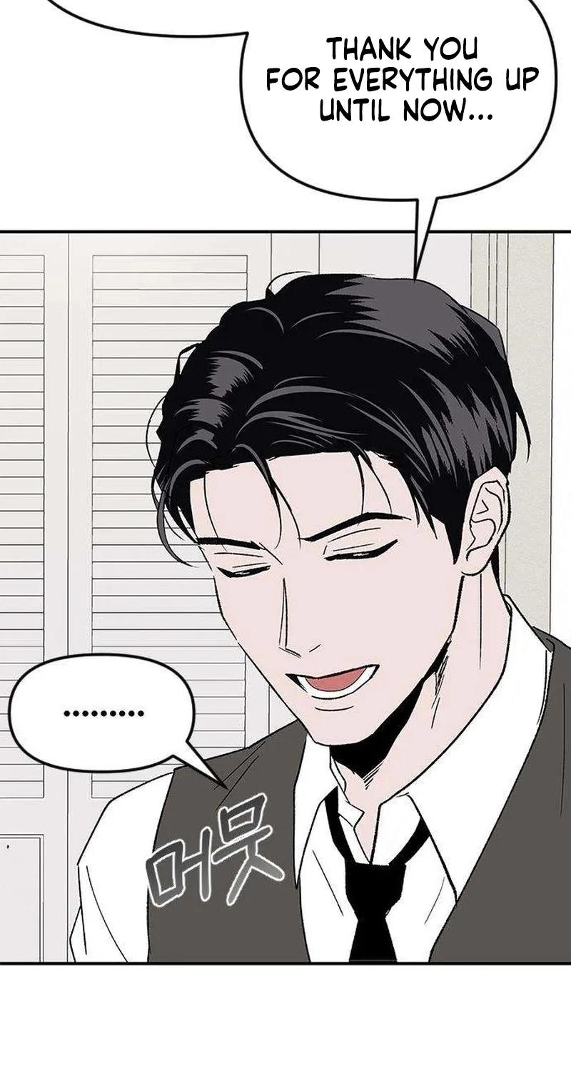 Read My Sexy Snail Bride chapter 2 image 47 on Lezhin