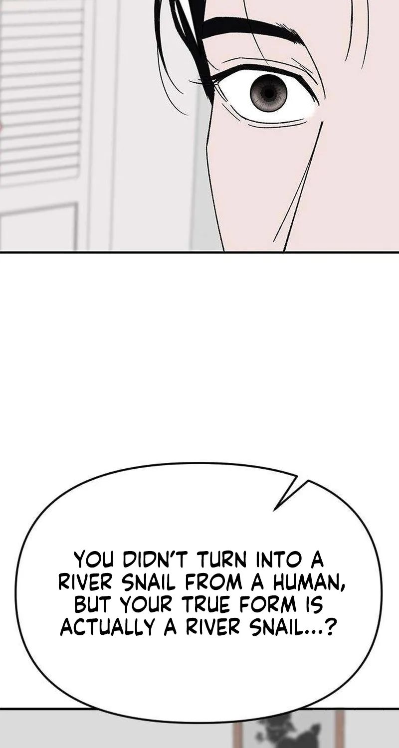 Read My Sexy Snail Bride chapter 2 image 53 on Lezhin