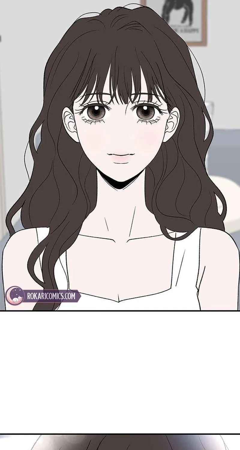 Read My Sexy Snail Bride chapter 2 image 54 on Lezhin