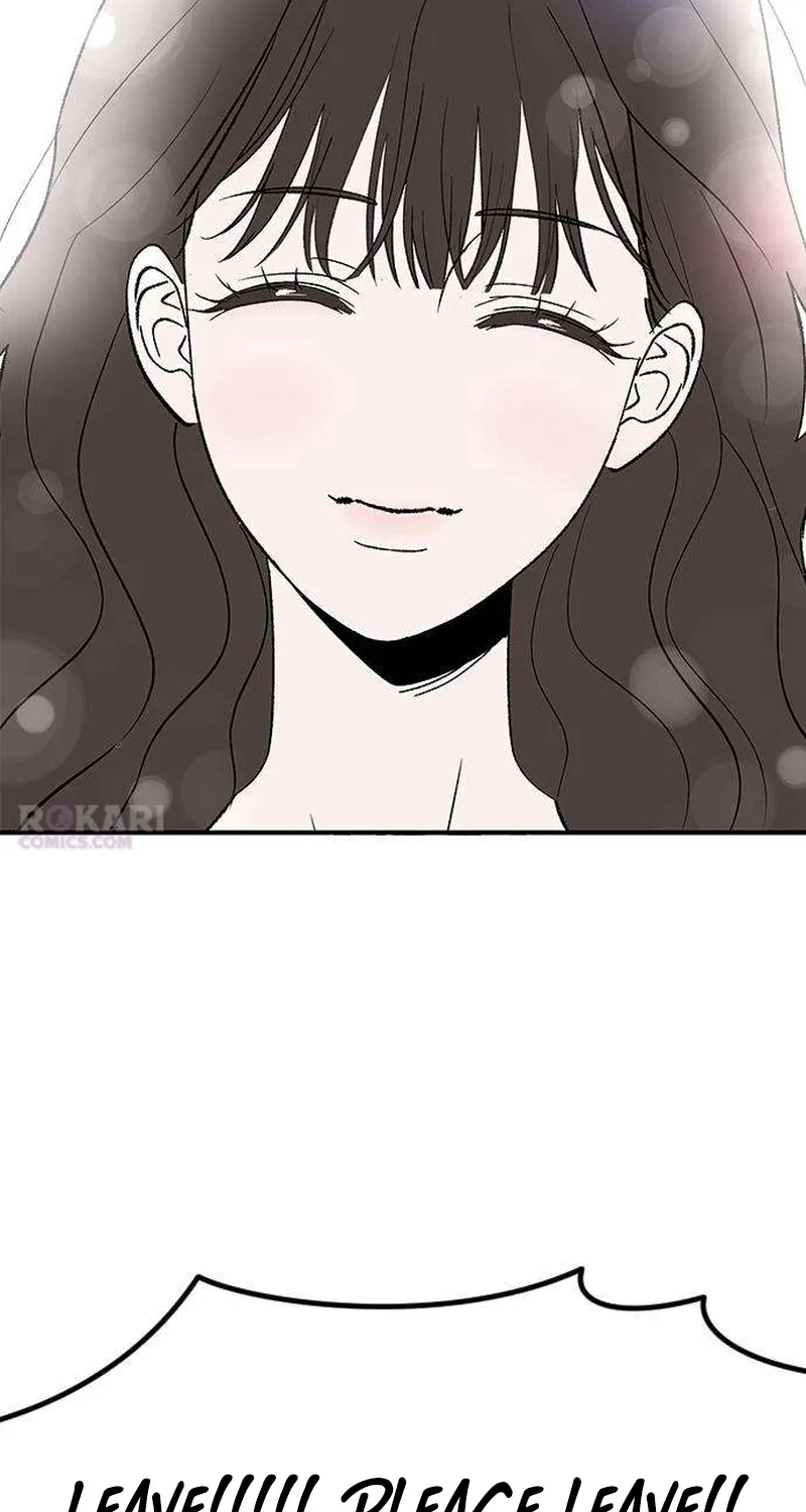 Read My Sexy Snail Bride chapter 2 image 55 on Lezhin