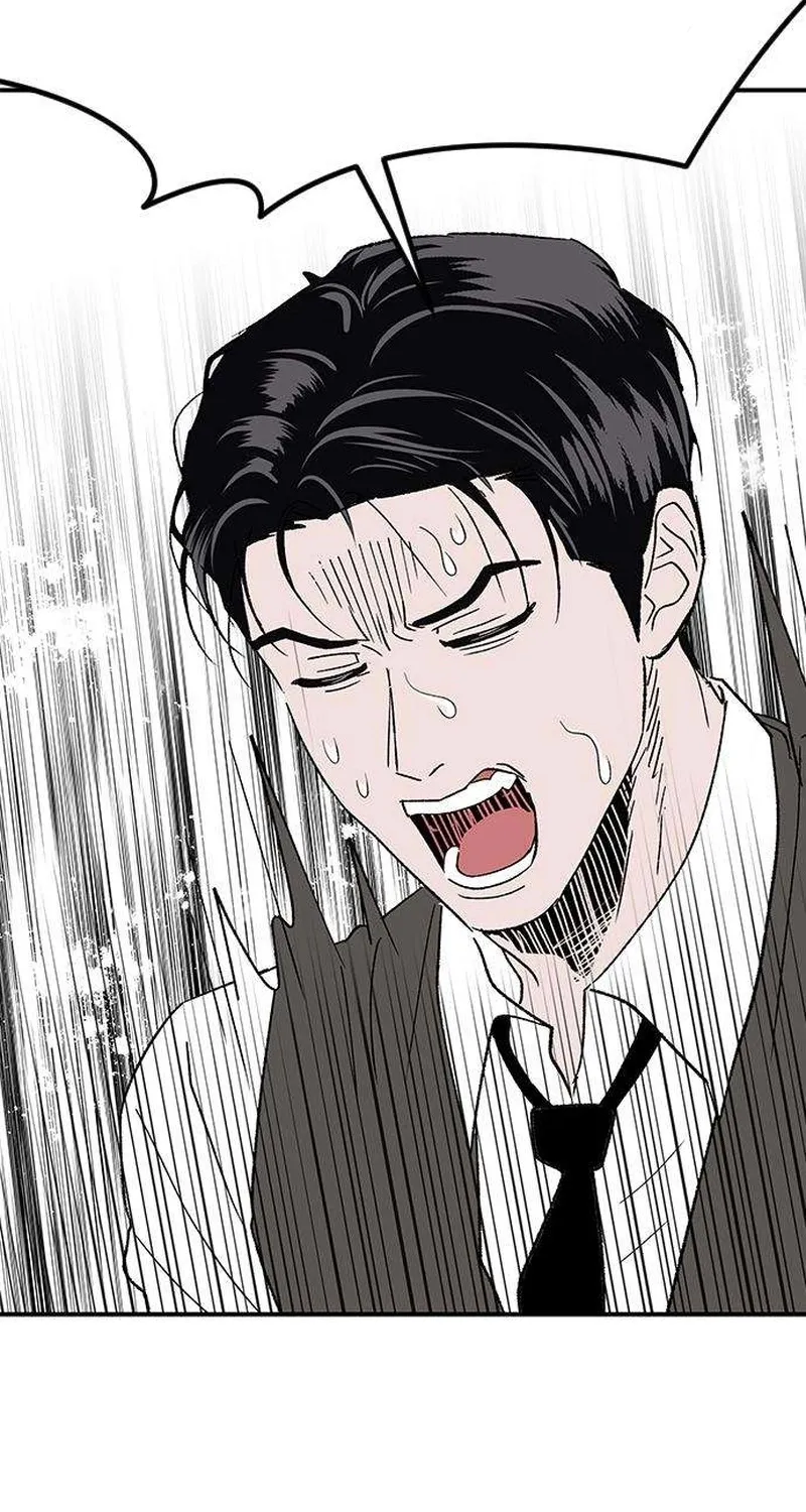 Read My Sexy Snail Bride chapter 2 image 57 on Lezhin