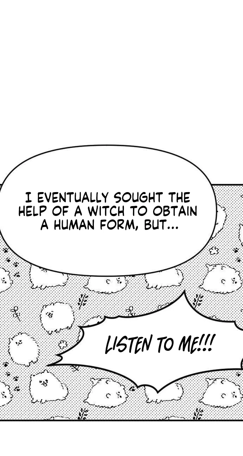 Read My Sexy Snail Bride chapter 2 image 58 on Lezhin