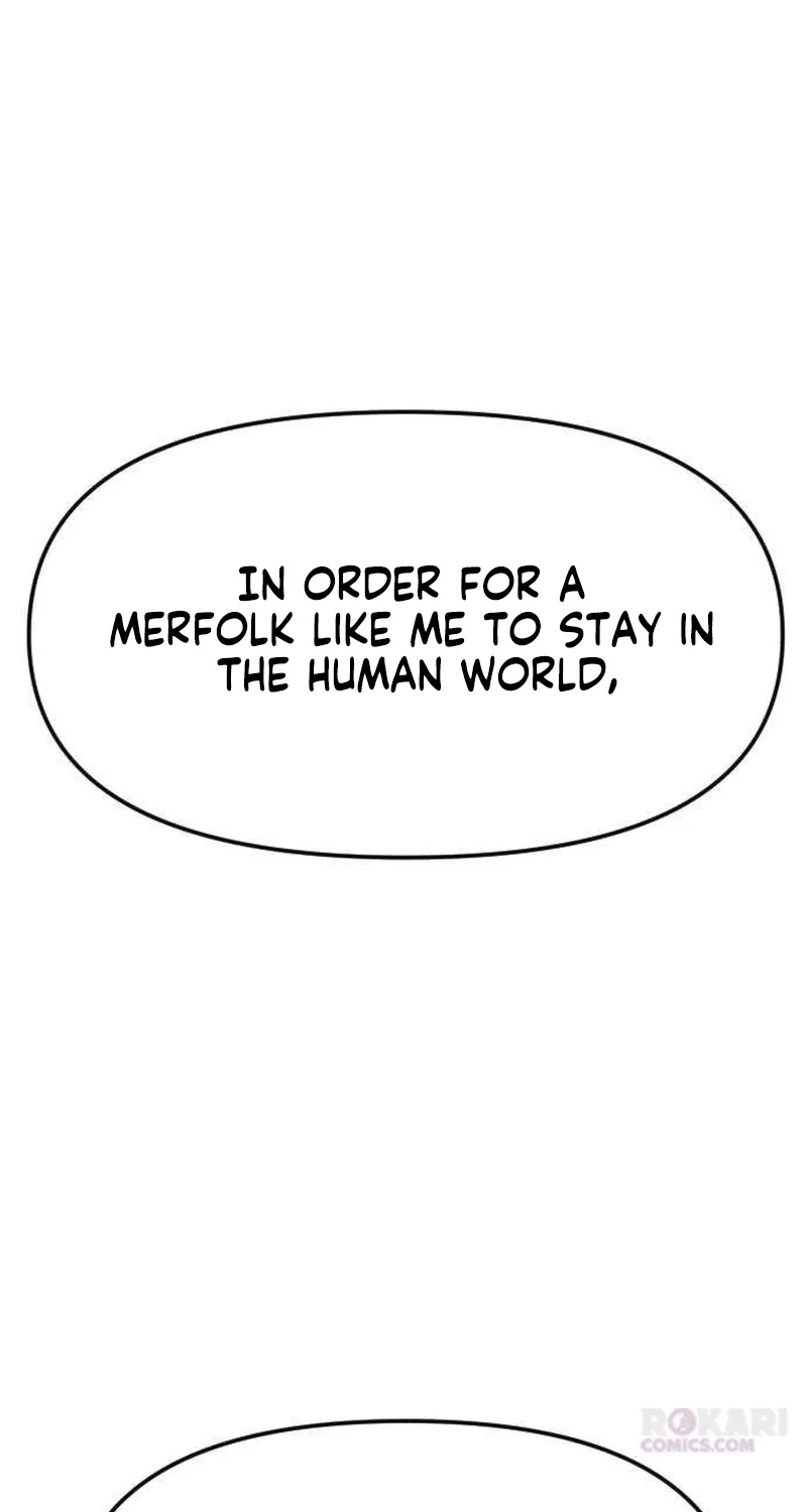 Read My Sexy Snail Bride chapter 2 image 59 on Lezhin