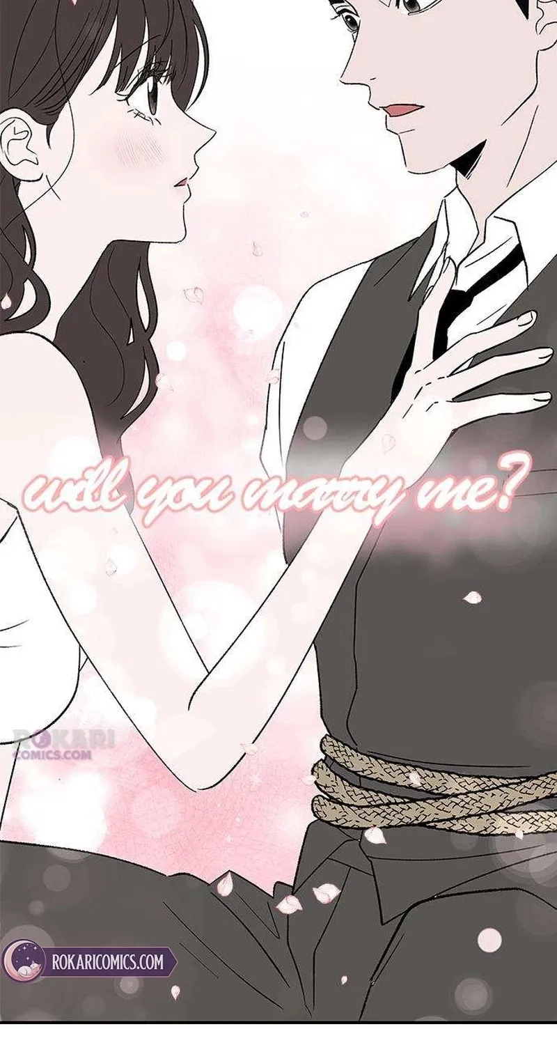Read My Sexy Snail Bride chapter 2 image 63 on Lezhin