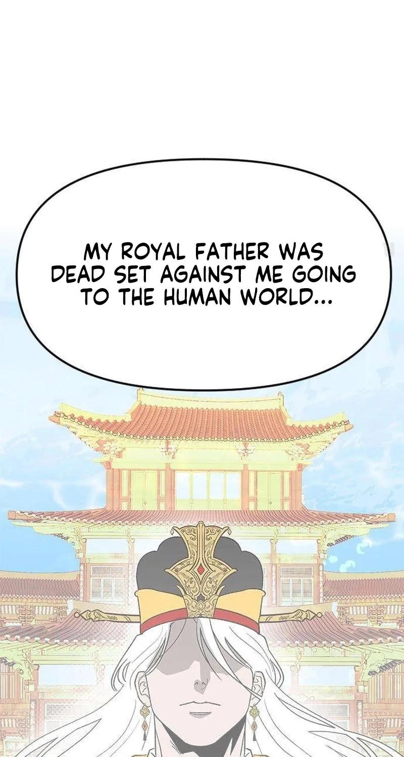 Read My Sexy Snail Bride chapter 2 image 67 on Lezhin