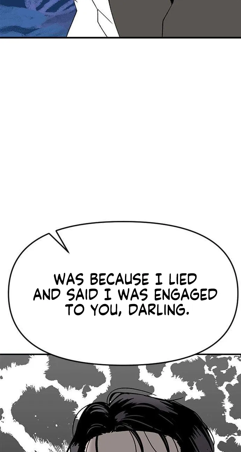 Read My Sexy Snail Bride chapter 2 image 69 on Lezhin