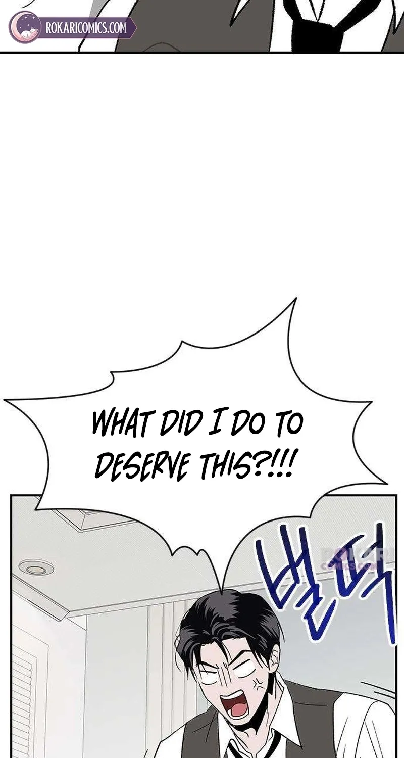 Read My Sexy Snail Bride chapter 2 image 73 on Lezhin