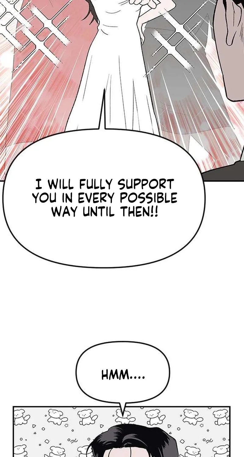 Read My Sexy Snail Bride chapter 2 image 77 on Lezhin