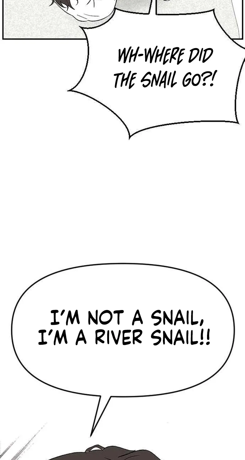 Read My Sexy Snail Bride chapter 2 image 8 on Lezhin