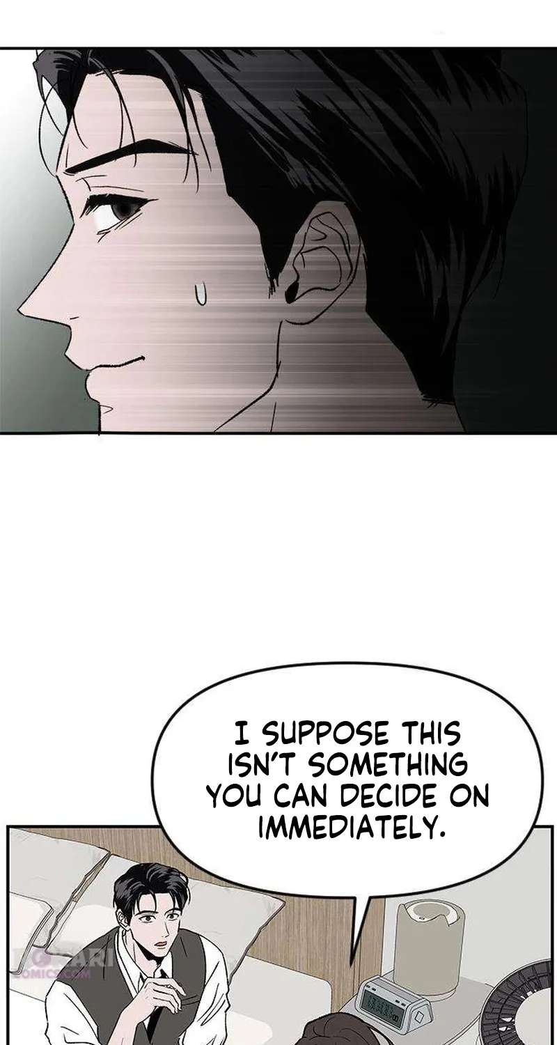Read My Sexy Snail Bride chapter 2 image 83 on Lezhin