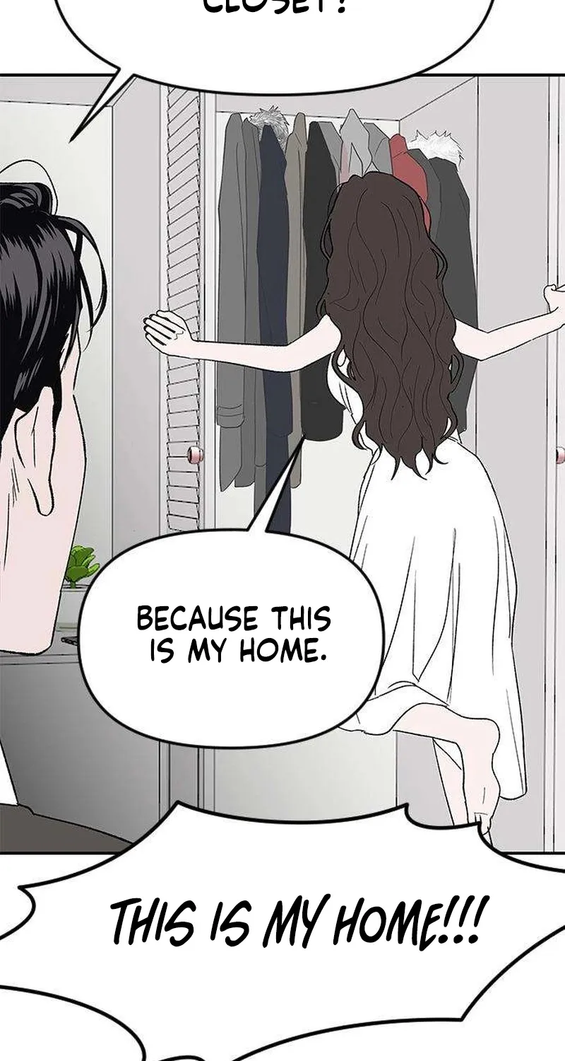 Read My Sexy Snail Bride chapter 2 image 85 on Lezhin