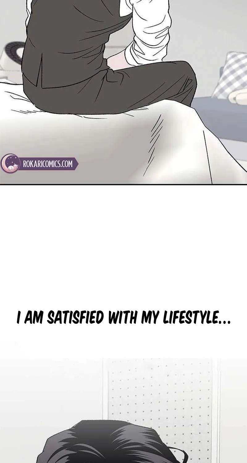 Read My Sexy Snail Bride chapter 2 image 88 on Lezhin